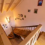 La Galiana Loft Nature * Casarejos