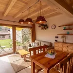 La Galiana Loft Nature