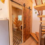 La Galiana Loft Nature * Casarejos