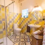 La Galiana Loft Nature Villa *