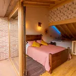 La Galiana Loft Nature * Casarejos