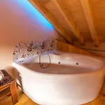 La Galiana Loft Nature Villa Casarejos