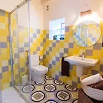 La Galiana Loft Nature Villa Casarejos