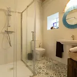La Galiana Loft Nature *