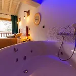 La Galiana Loft Nature * Casarejos