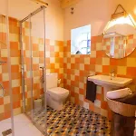 La Galiana Loft Nature *
