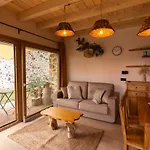 La Galiana Loft Nature Villa Casarejos