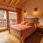 La Galiana Loft Nature
