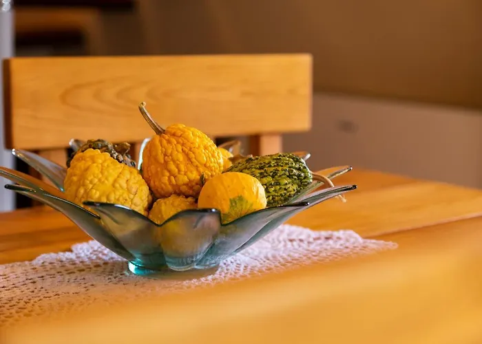 La Galiana Loft Nature * Casarejos